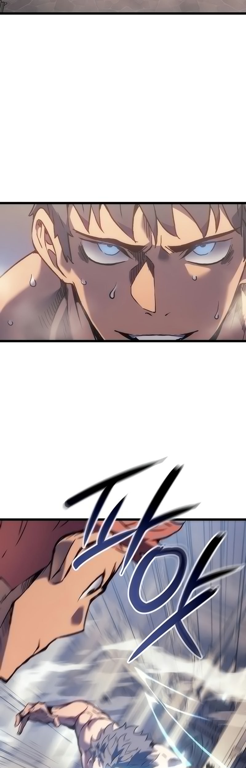 Chapter 87 - halaman 47