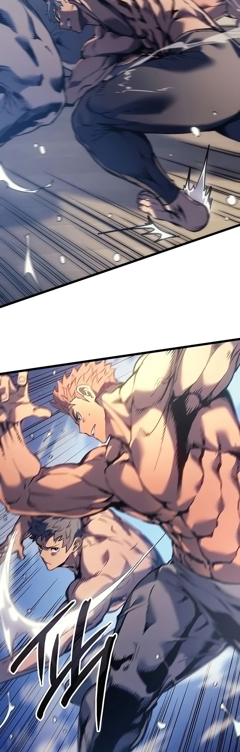Chapter 87 - halaman 49