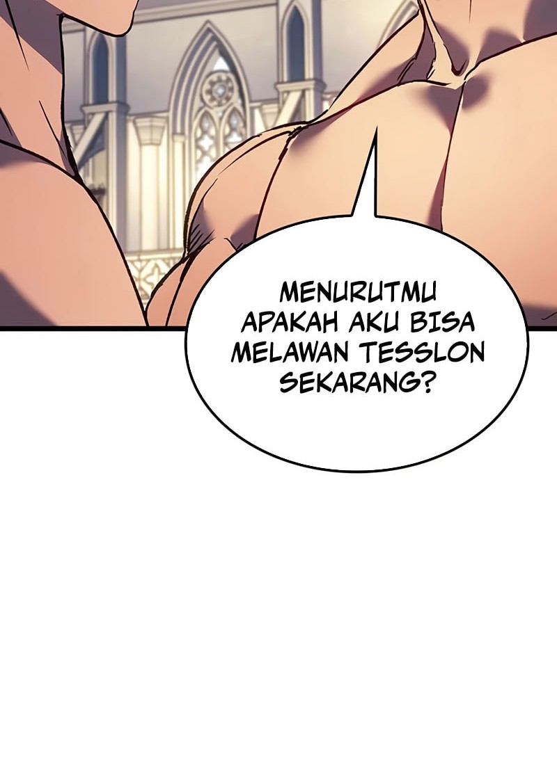 Chapter 87 - halaman 58