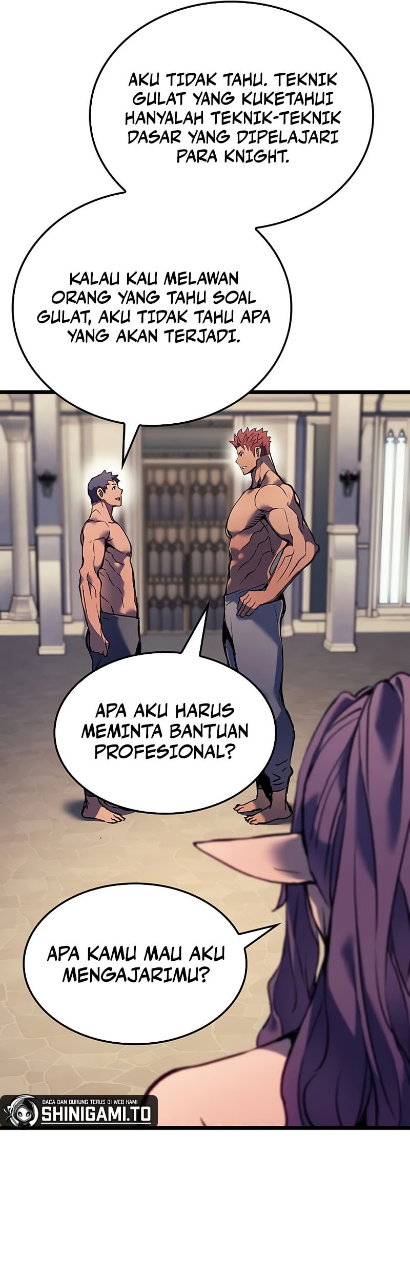 Chapter 87 - halaman 59
