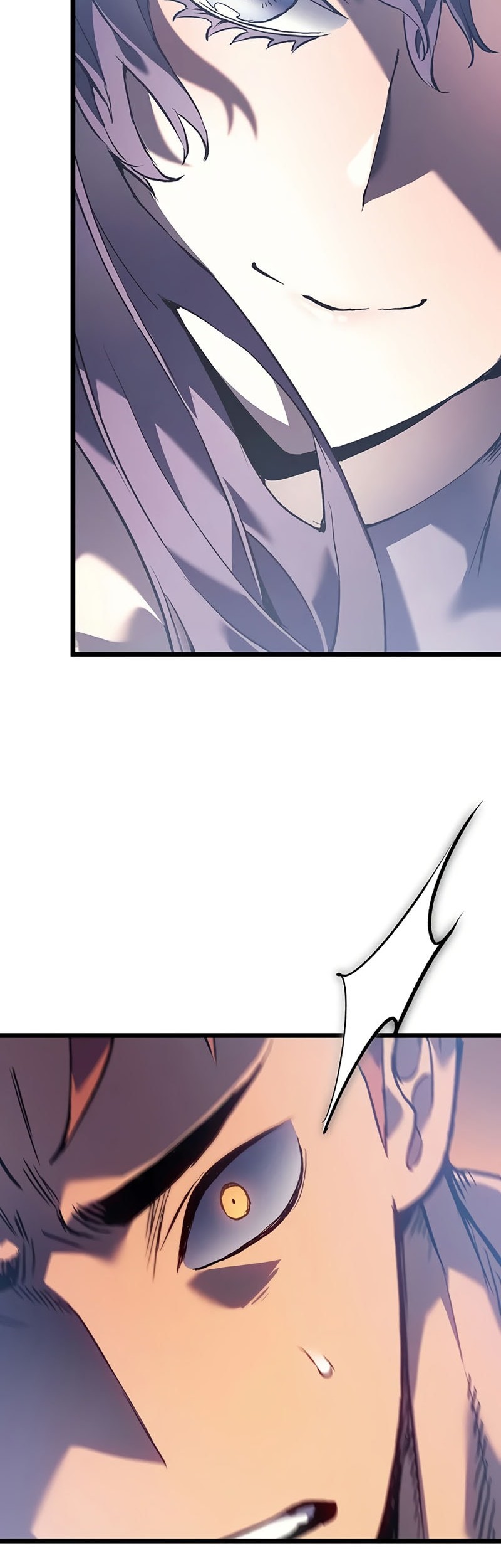 Chapter 87 - halaman 68