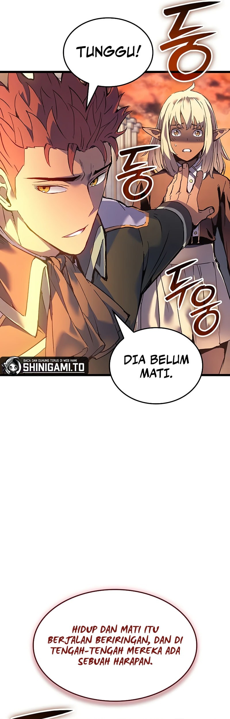 Chapter 87 - halaman 7