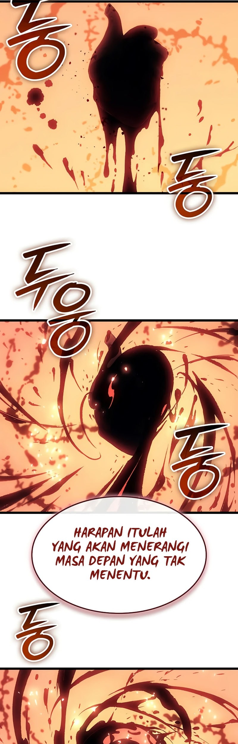Chapter 87 - halaman 8