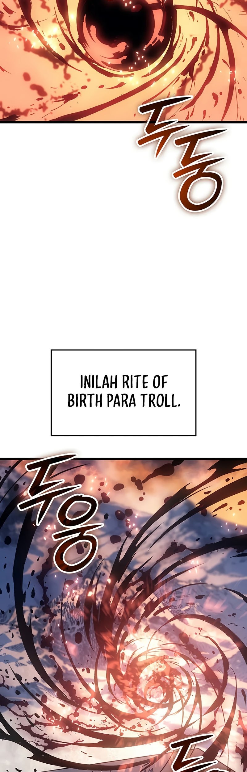 Chapter 87 - halaman 9