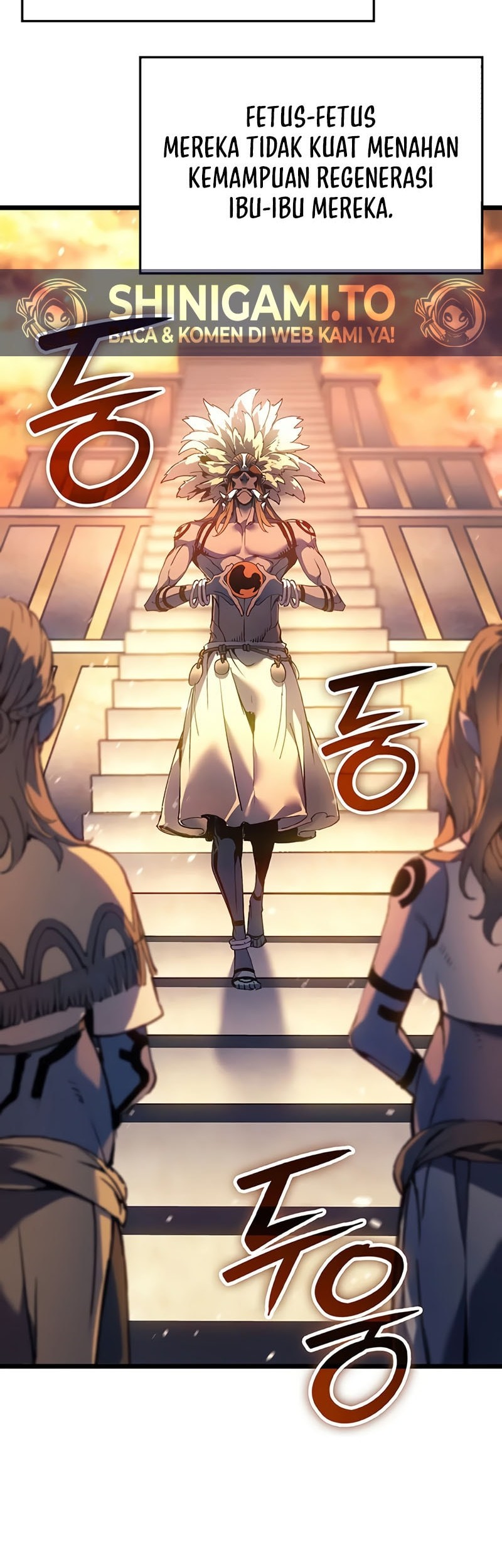 Chapter 87 - halaman 12
