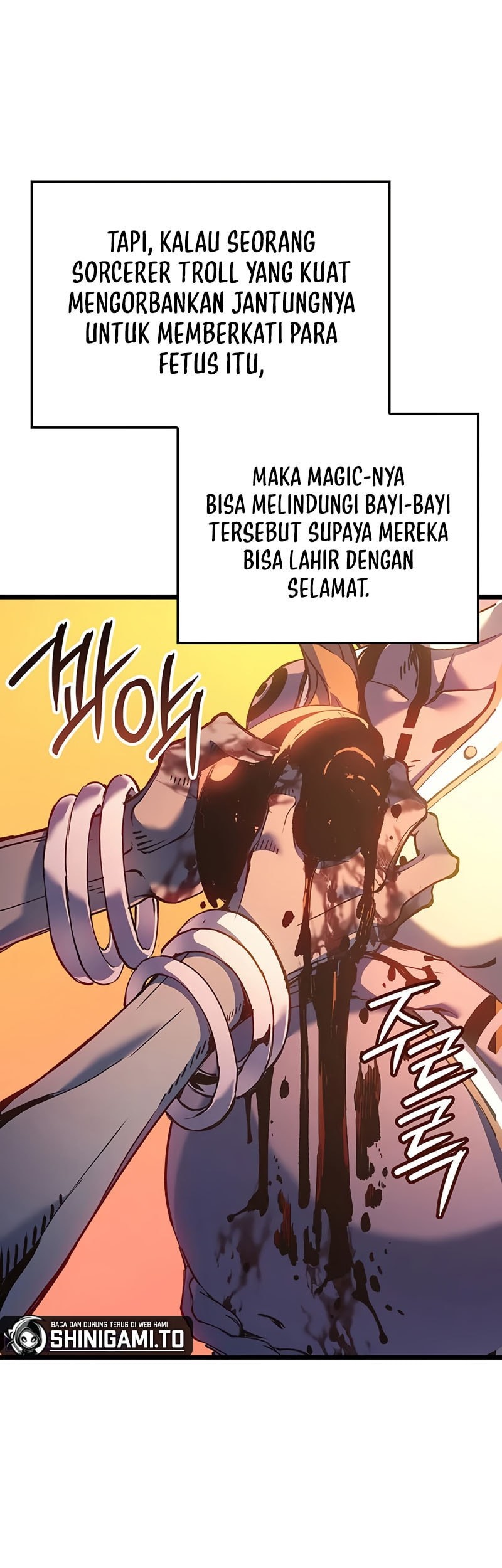 Chapter 87 - halaman 13