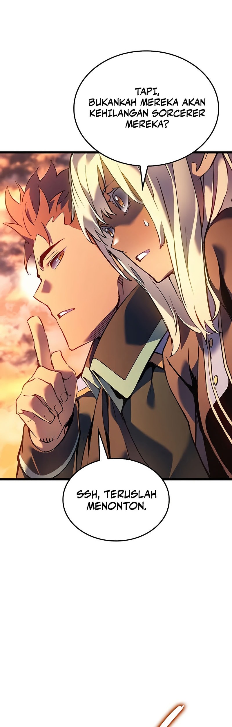 Chapter 87 - halaman 16