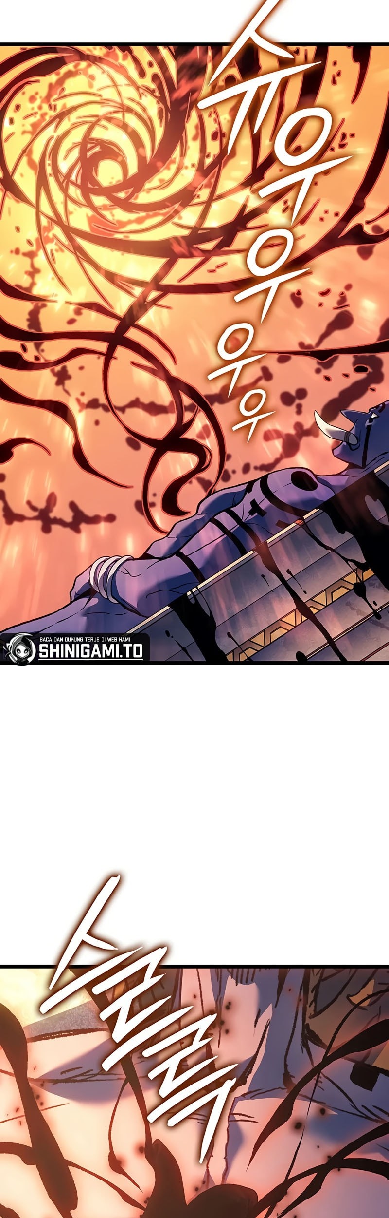 Chapter 87 - halaman 17