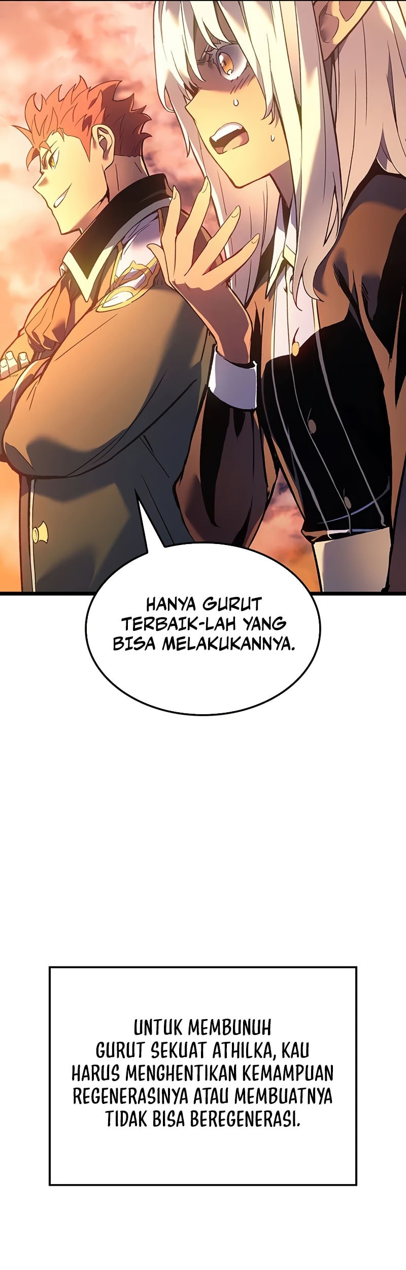 Chapter 87 - halaman 19