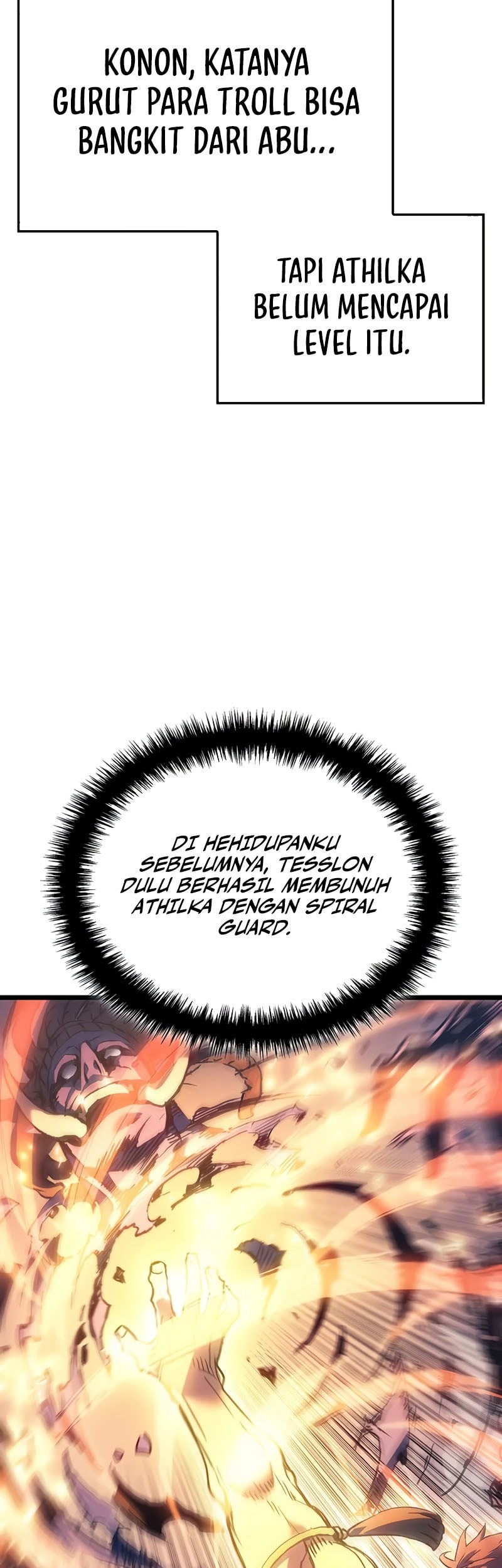 Chapter 87 - halaman 21