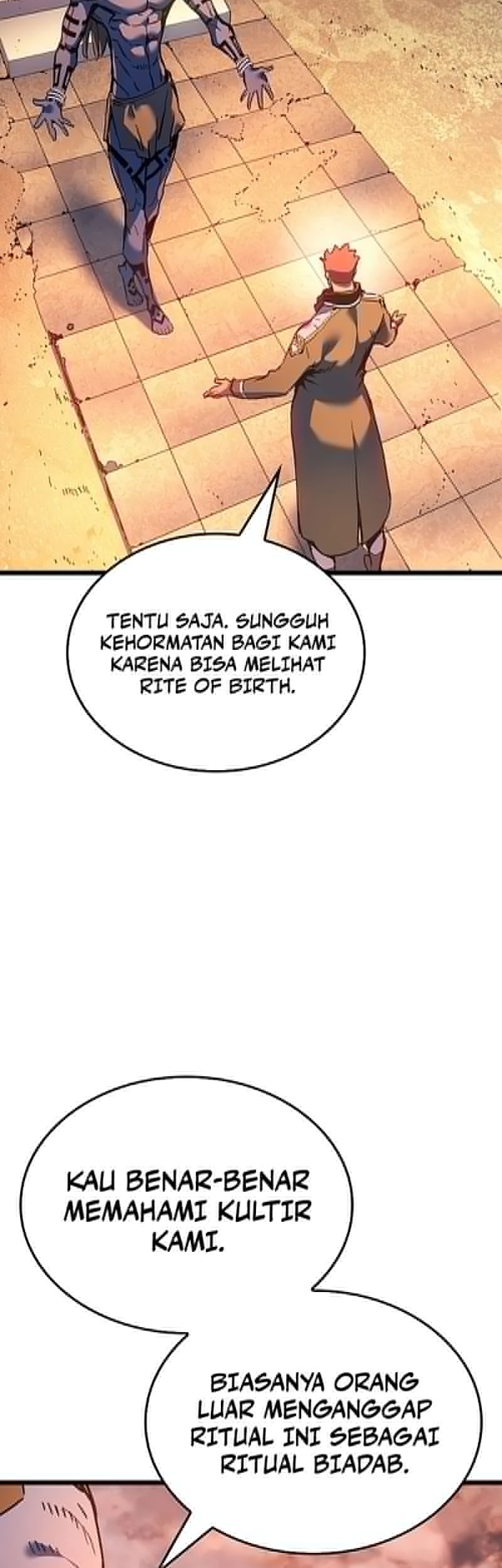 Chapter 87 - halaman 24