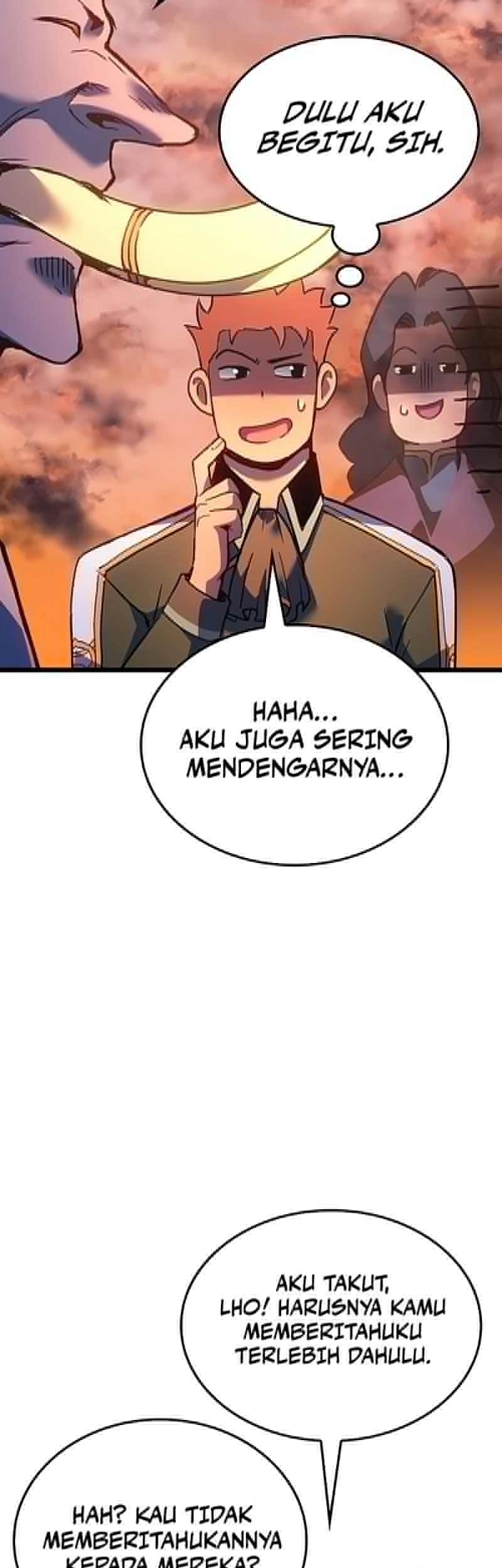 Chapter 87 - halaman 25