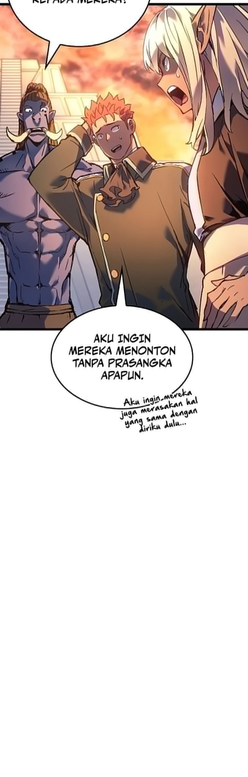 Chapter 87 - halaman 26