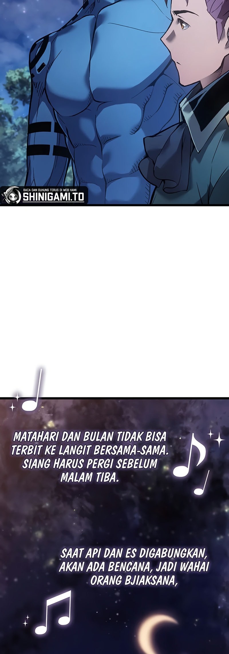 Chapter 87 - halaman 30