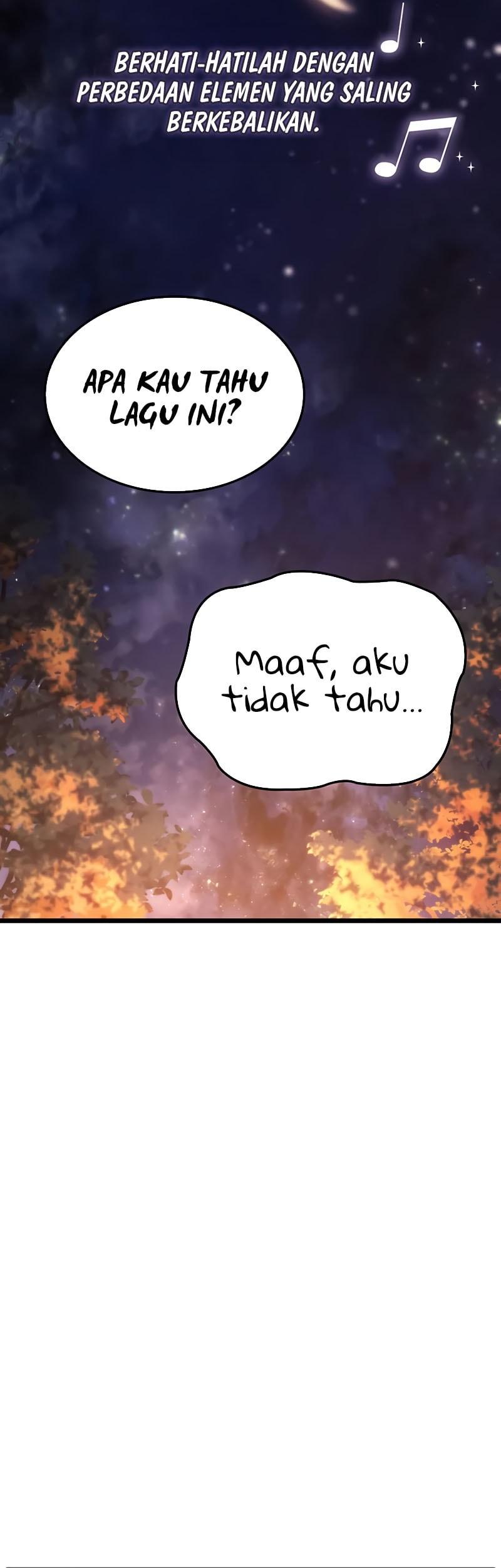 Chapter 87 - halaman 31