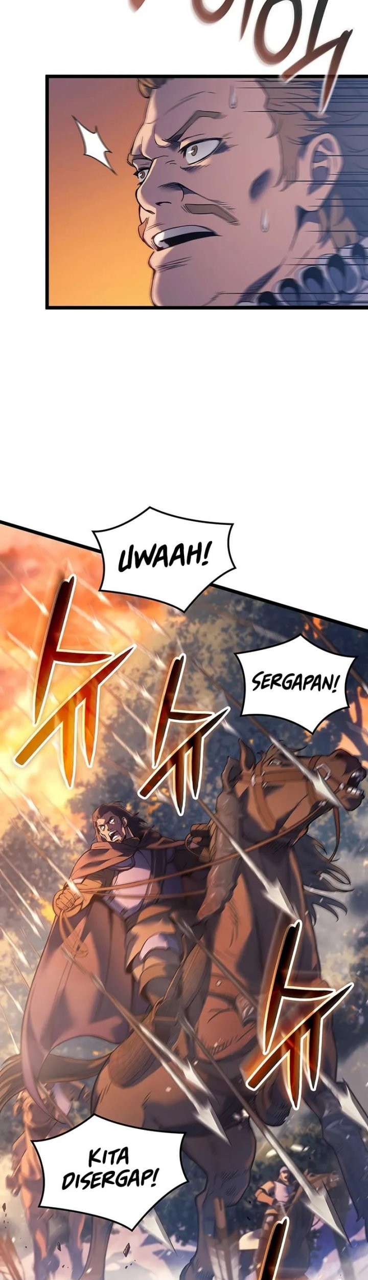 Chapter 88 - halaman 33