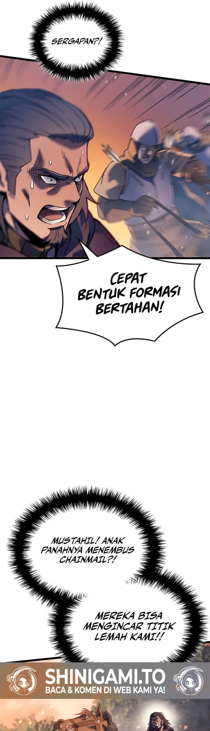 Chapter 88 - halaman 35