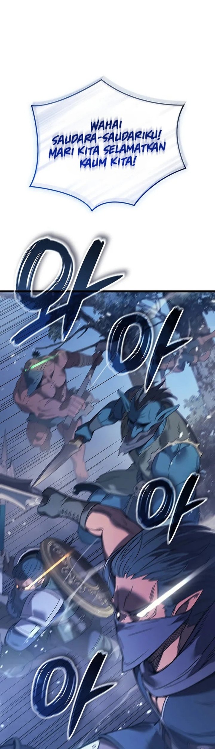 Chapter 88 - halaman 40