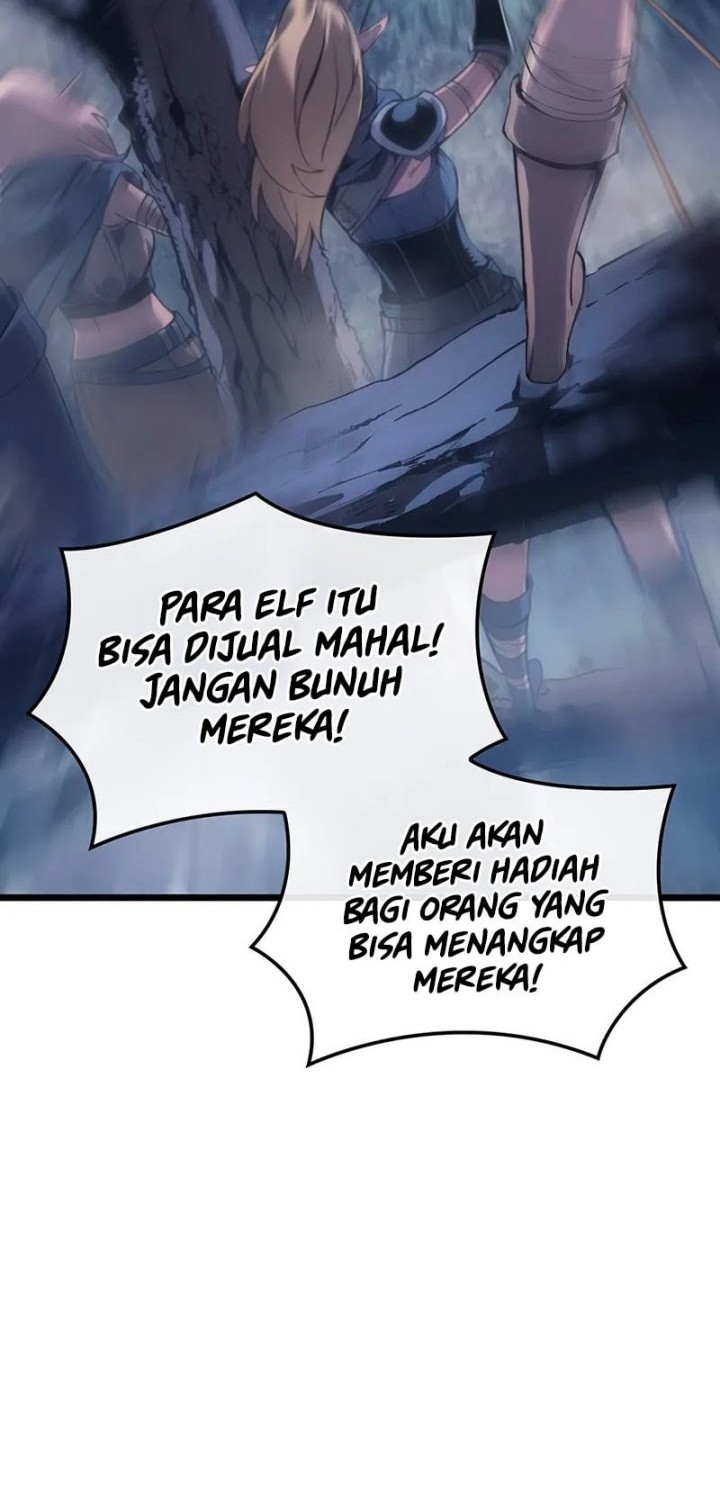 Chapter 88 - halaman 42