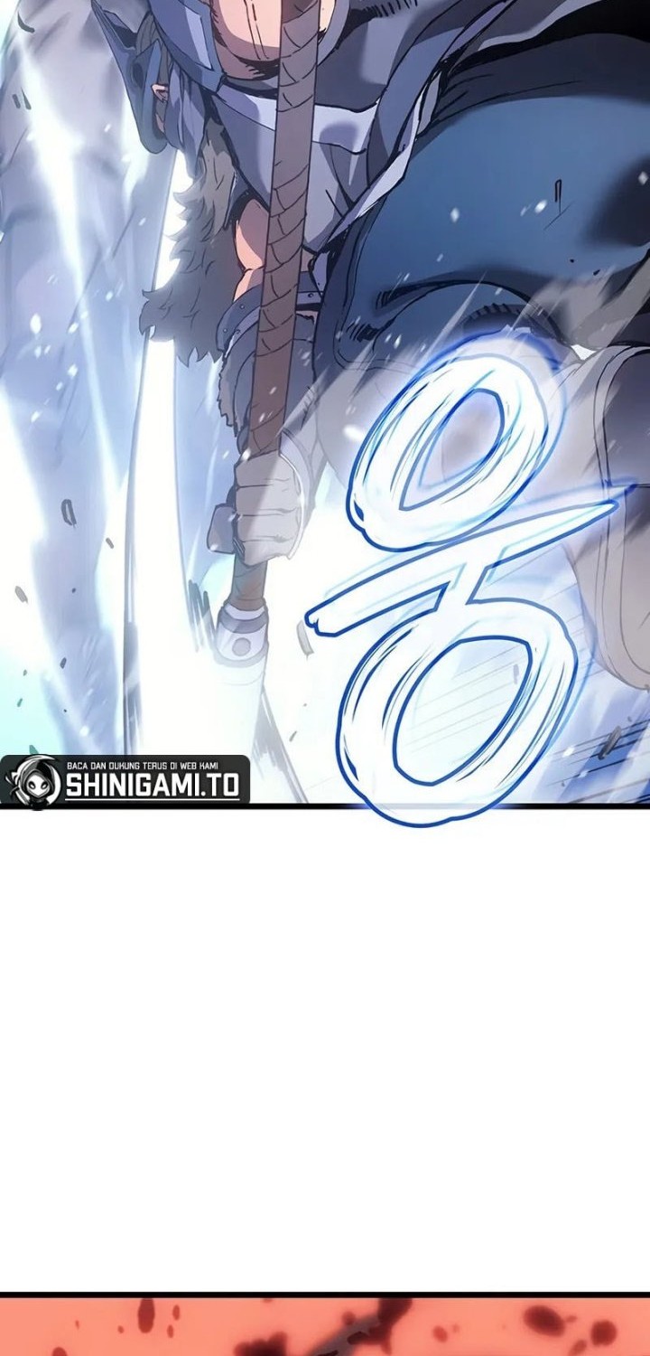 Chapter 88 - halaman 46