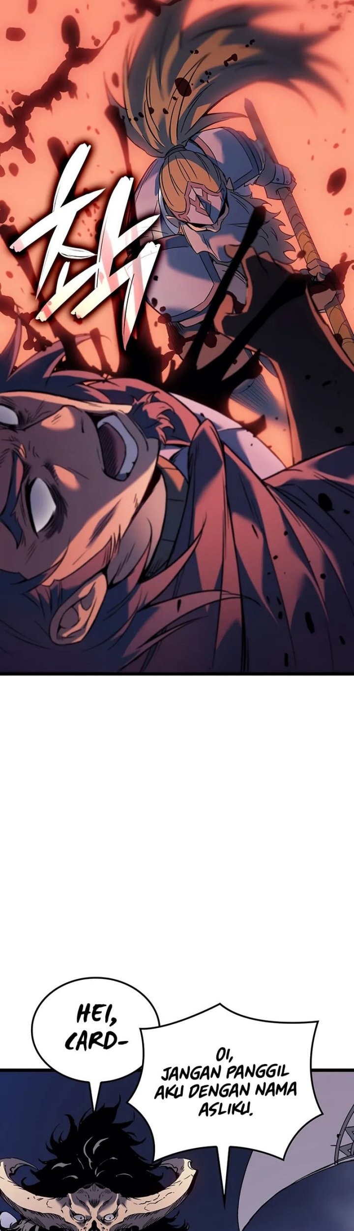 Chapter 88 - halaman 47