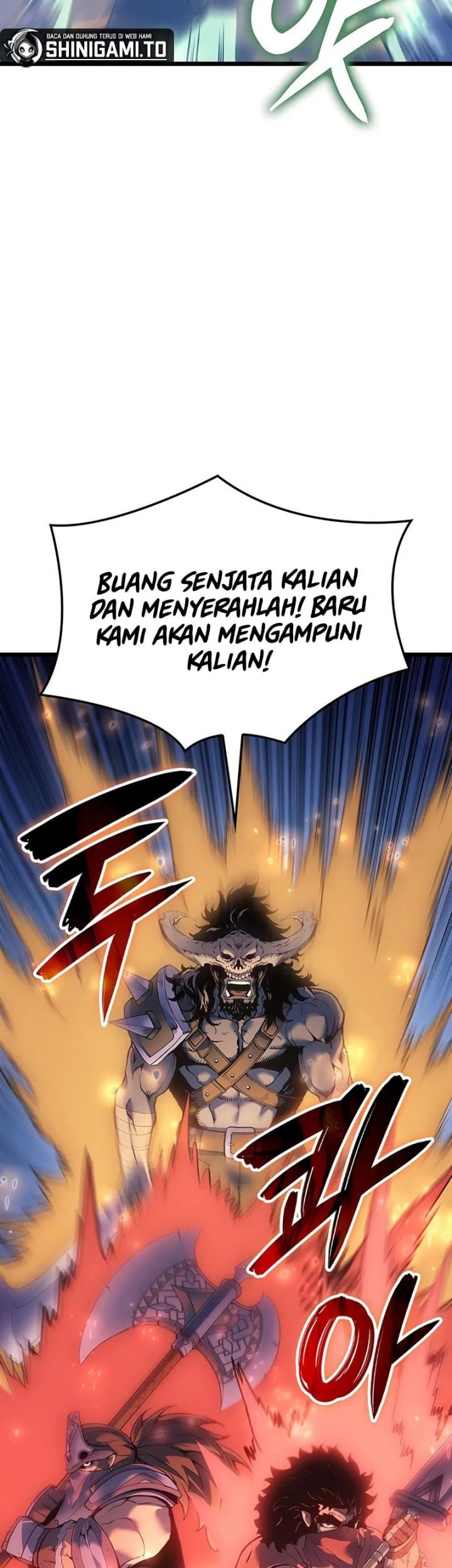 Chapter 88 - halaman 53