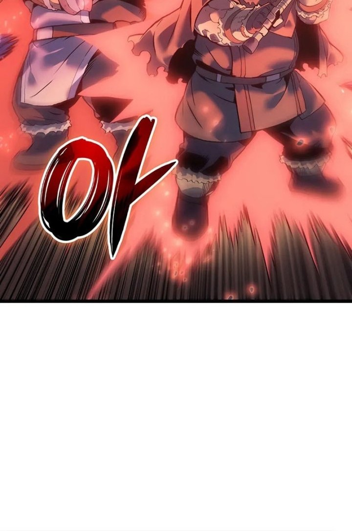 Chapter 88 - halaman 54