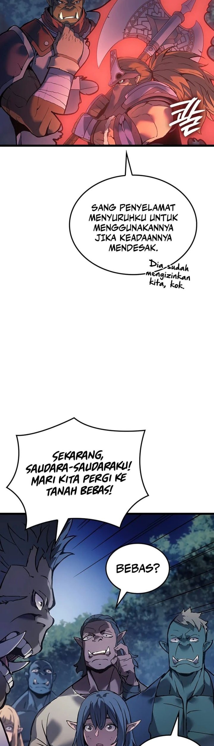 Chapter 88 - halaman 57