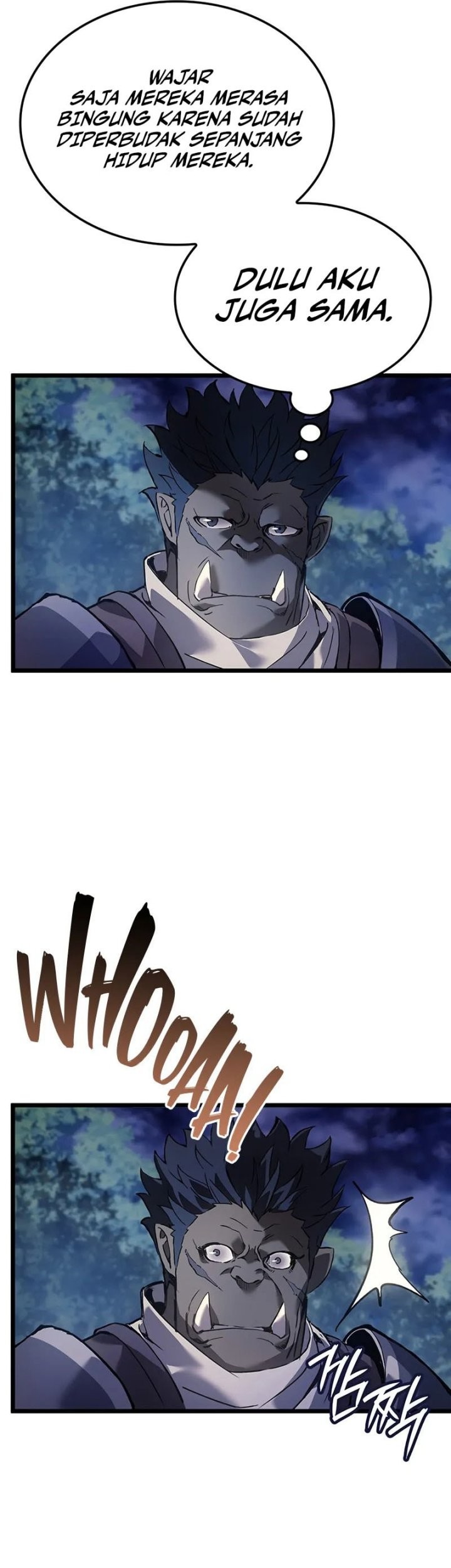 Chapter 88 - halaman 59