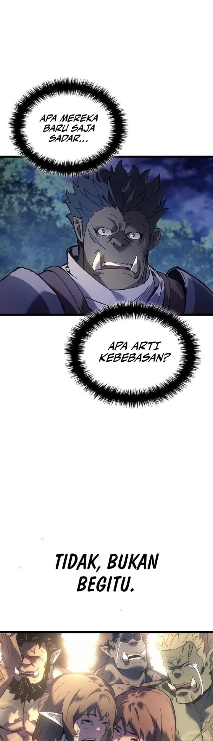 Chapter 88 - halaman 61