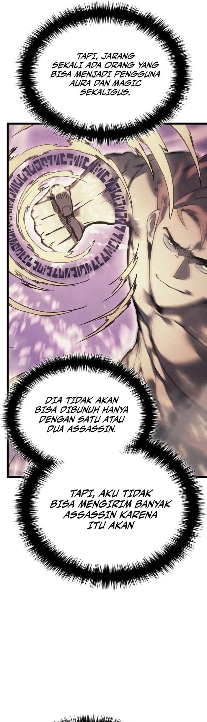 Chapter 88 - halaman 70