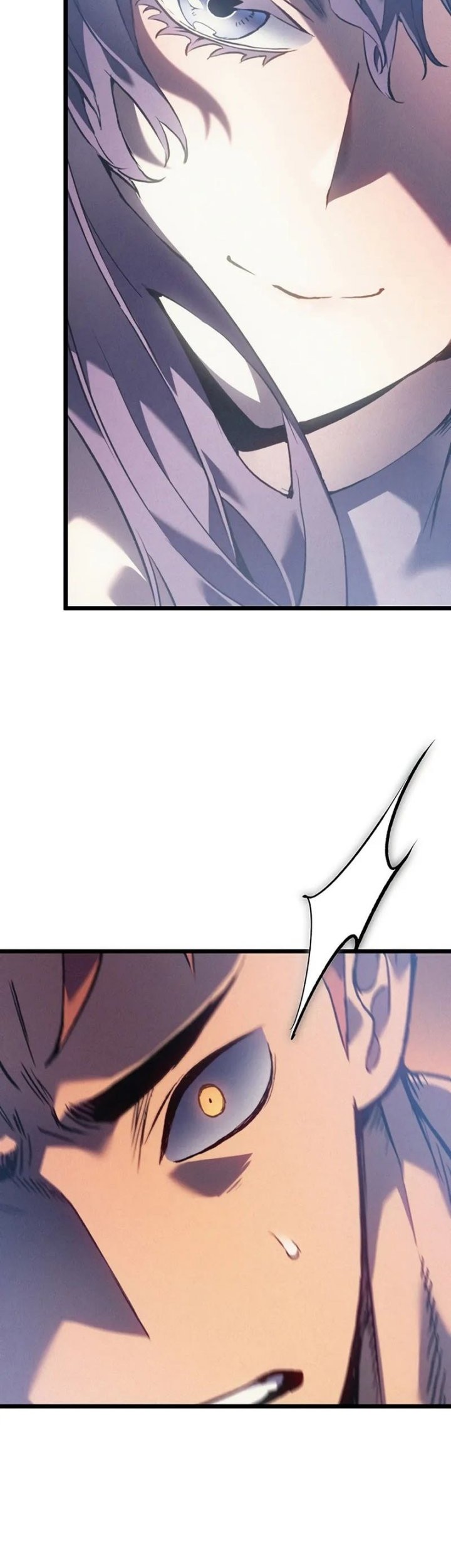 Chapter 88 - halaman 5