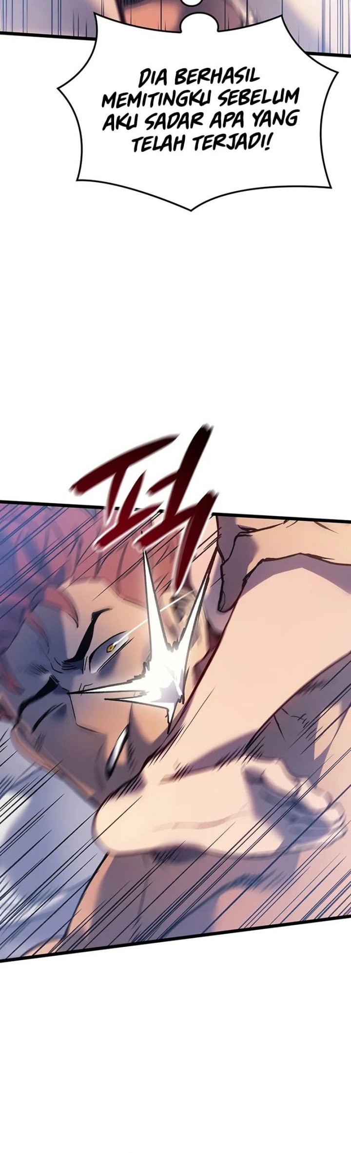 Chapter 88 - halaman 13