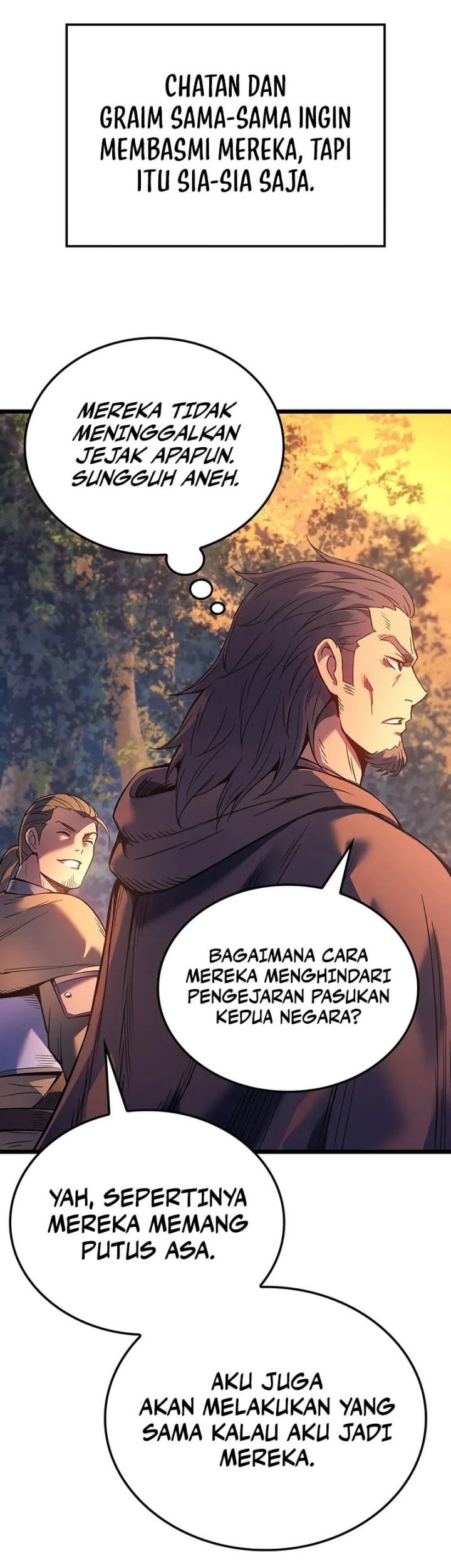 Chapter 88 - halaman 29