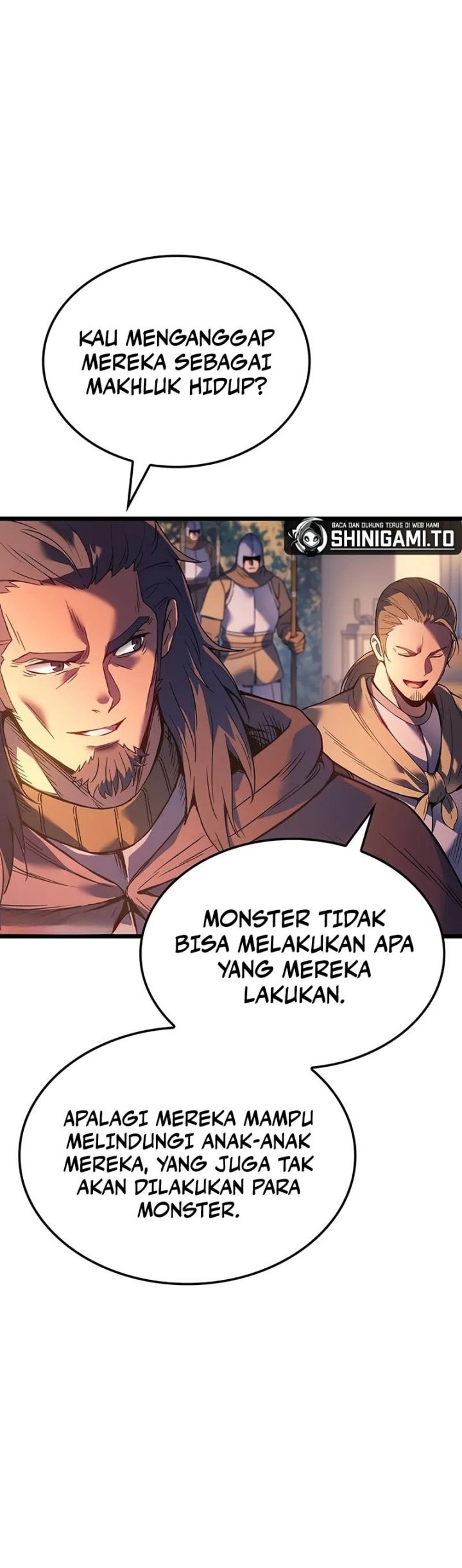 Chapter 88 - halaman 30