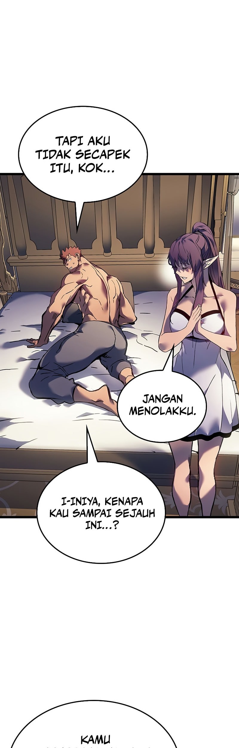 Chapter 89 - halaman 44