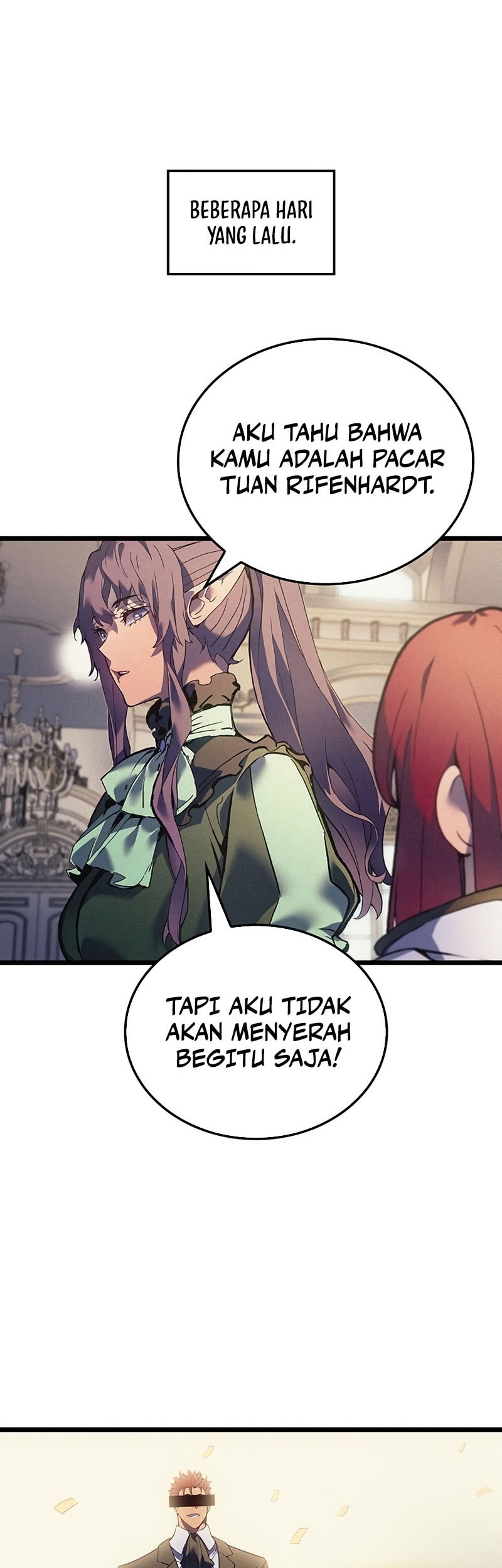 Chapter 89 - halaman 48