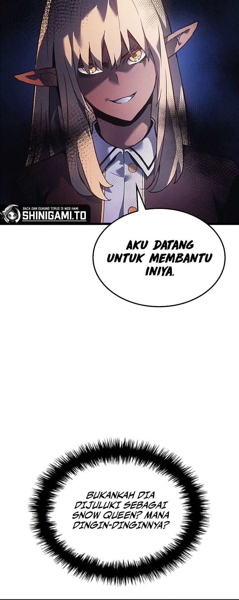 Chapter 89 - halaman 58