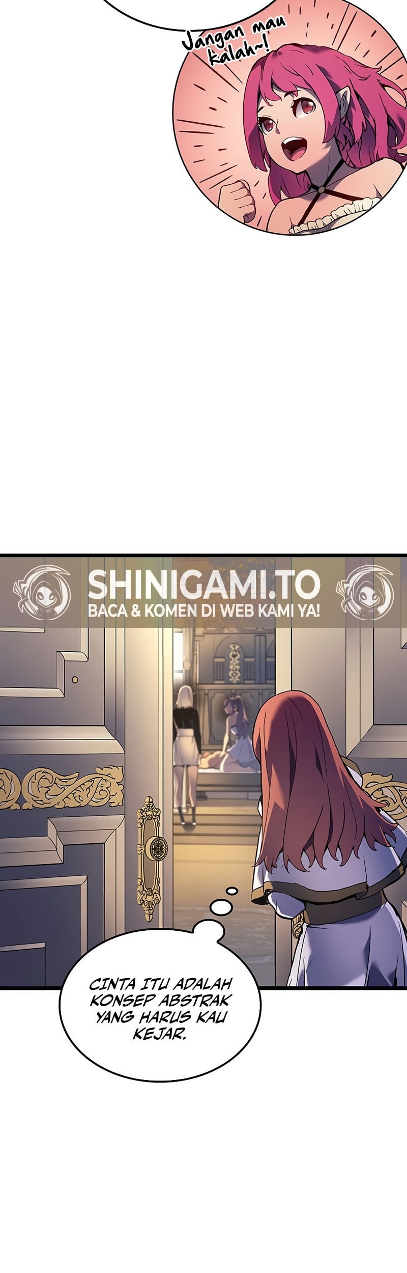 Chapter 89 - halaman 61