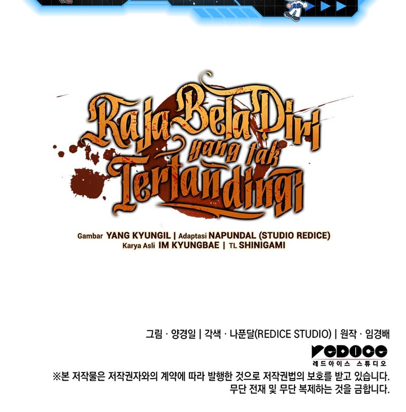 Chapter 89 - halaman 65