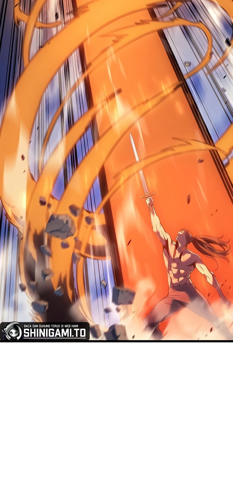 Chapter 89 - halaman 6