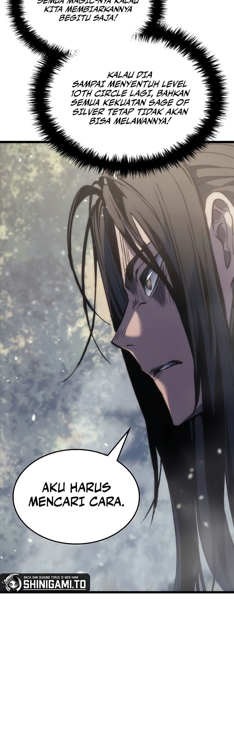 Chapter 89 - halaman 16