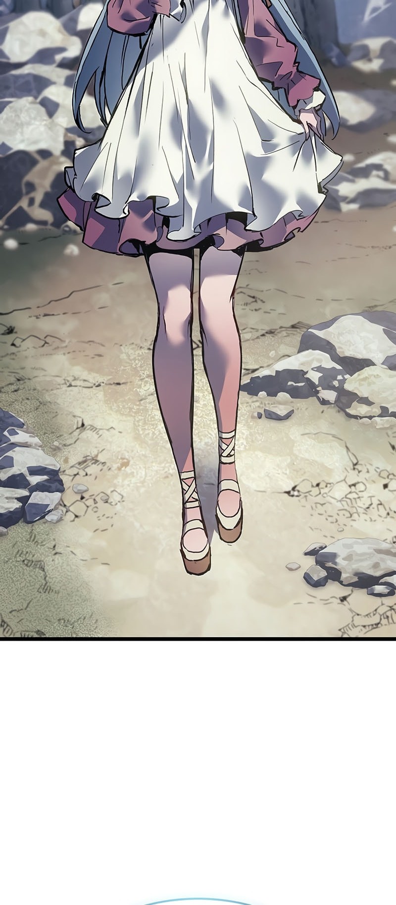 Chapter 89 - halaman 18