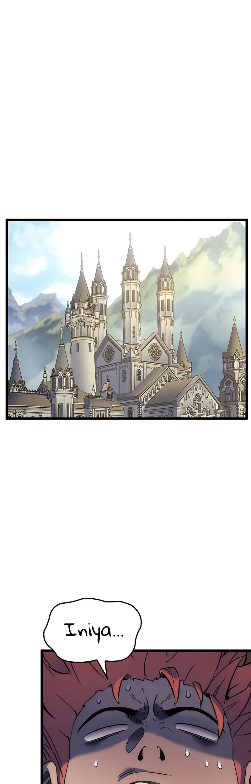 Chapter 89 - halaman 20