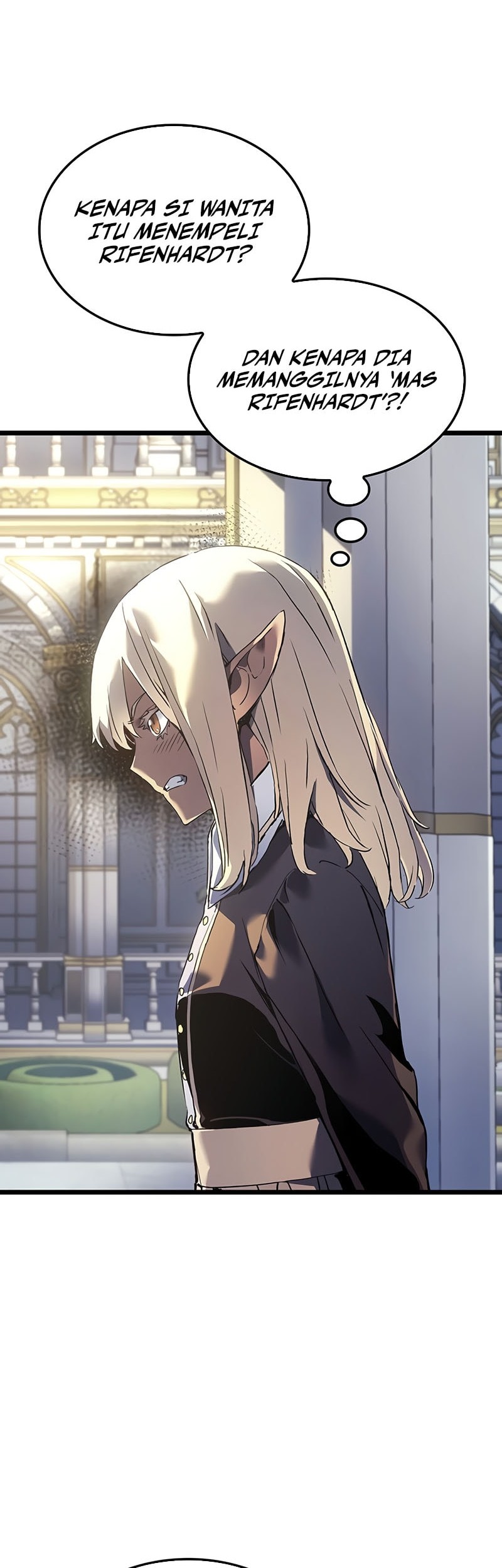 Chapter 89 - halaman 24