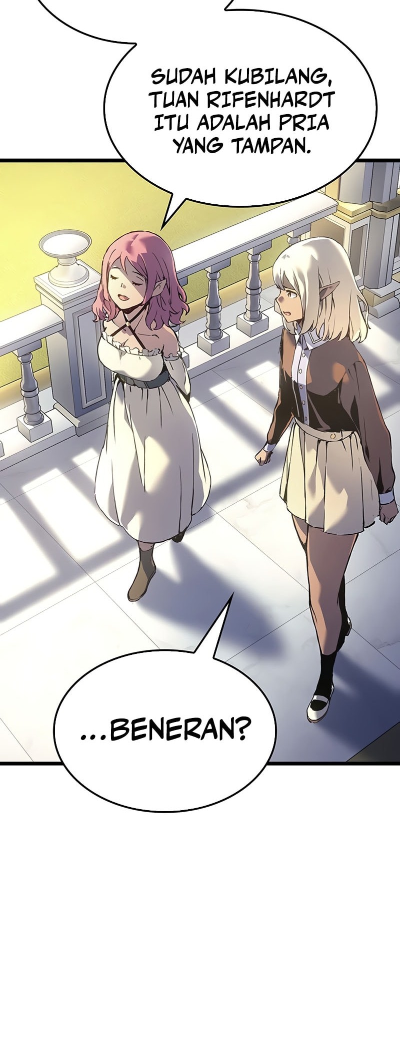 Chapter 89 - halaman 26