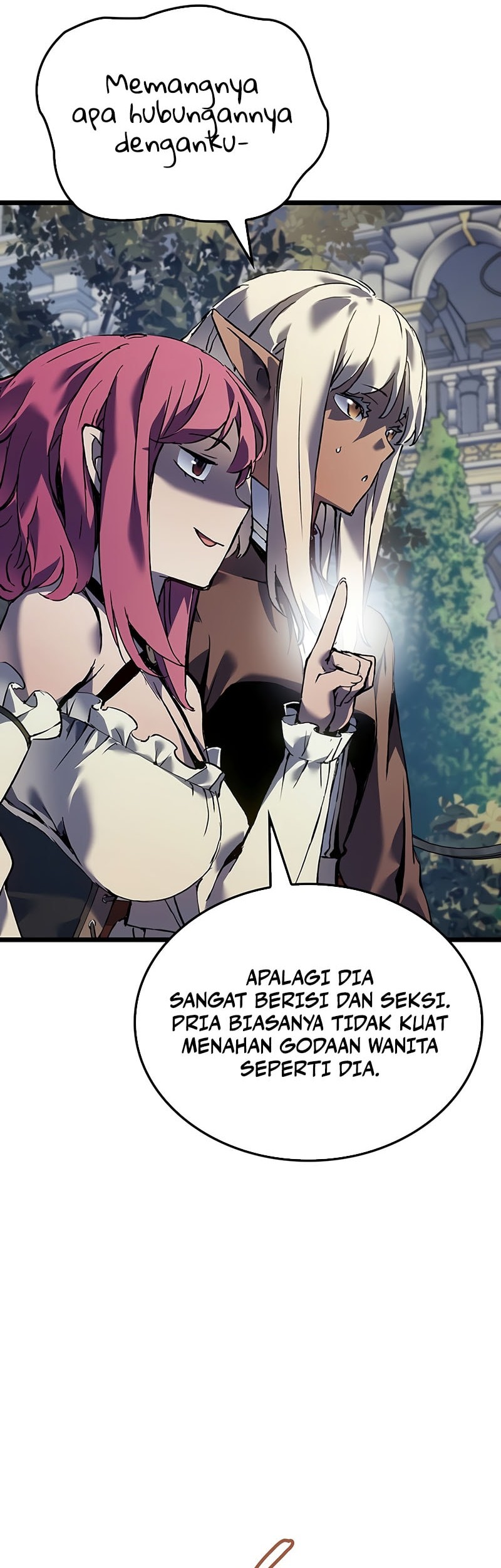 Chapter 89 - halaman 32