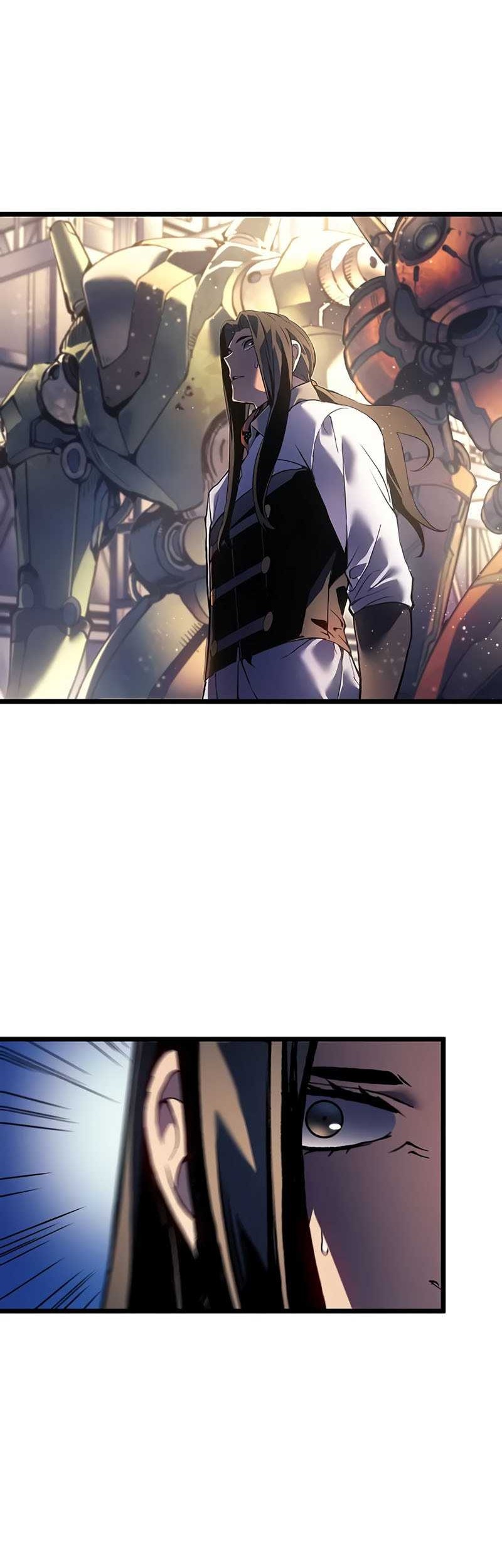 Chapter 90 - halaman 39