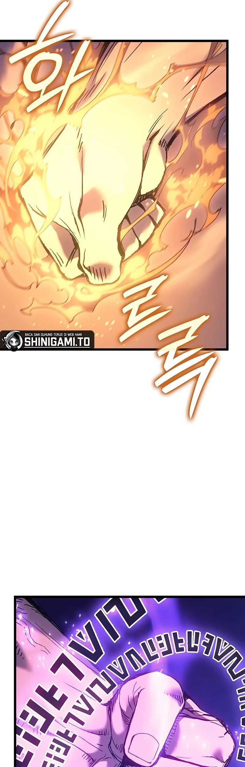 Chapter 90 - halaman 46