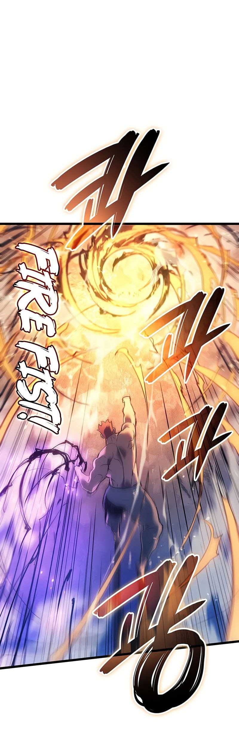 Chapter 90 - halaman 49